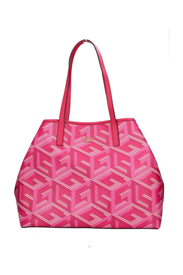 Guess-VIKKY Große Tragetasche 1