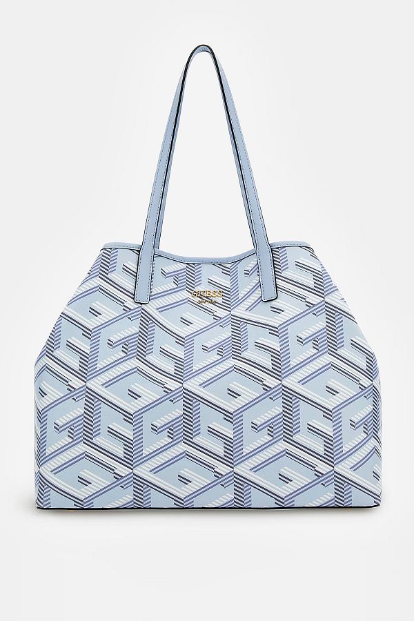 Guess-VIKKY Große Tragetasche 1