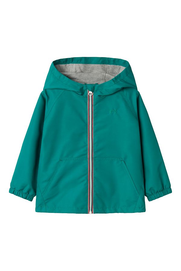 name ıt-Unisex Shady Glade Jacke 1