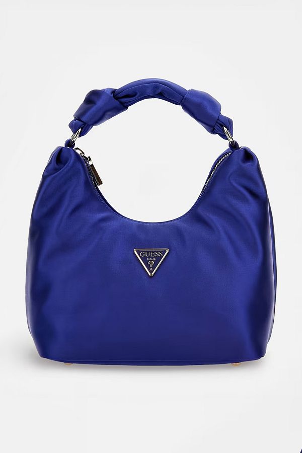 Guess-Practical Bag with Model No. 617-80-00116 1