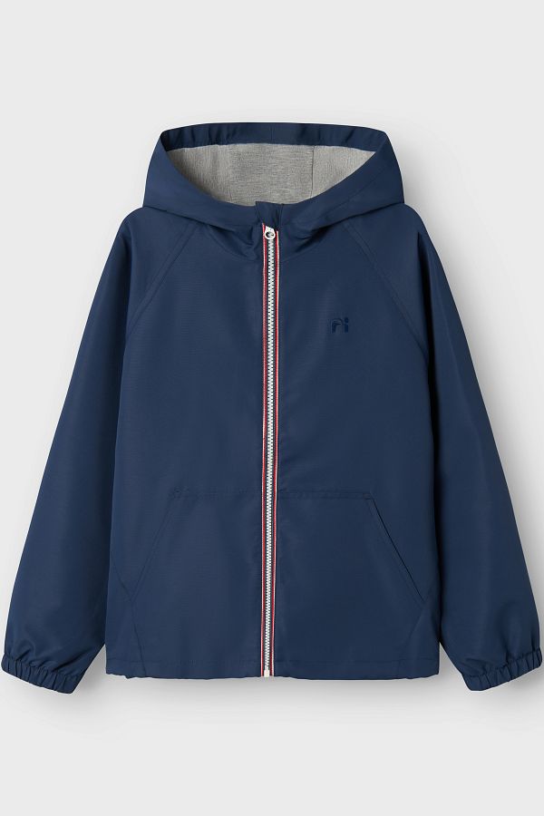name ıt-Unisex-Sargasso-Meerjacke 1