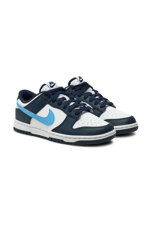 Nike-Dunk Low Schuhe 1