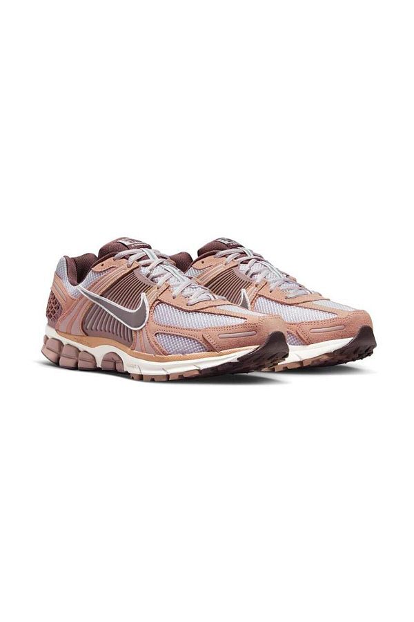 Nike-Nike Zoom Vomero 5
Bestäubter Ton – Zapatillas 1