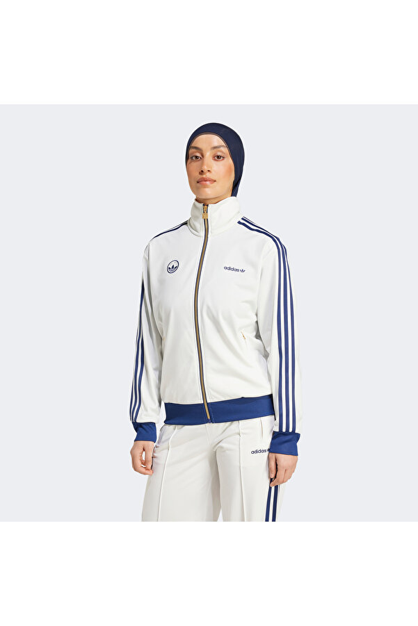 adidas tt firebird
