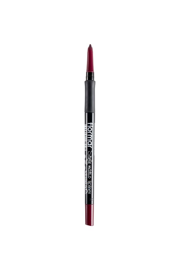 Flormar-ستايل ماتيك SMLL-06 بنفسجي SL 1