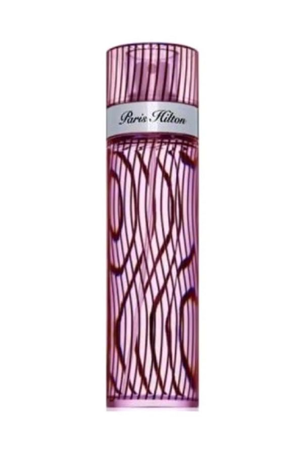 Paris Hilton-EDP 100ml 1