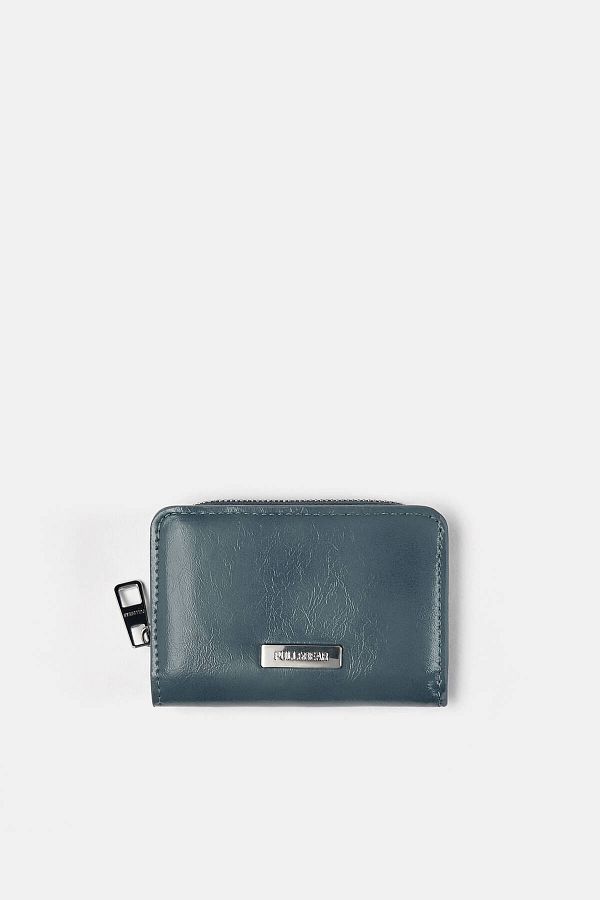 Pull & Bear-Coin wallet 1