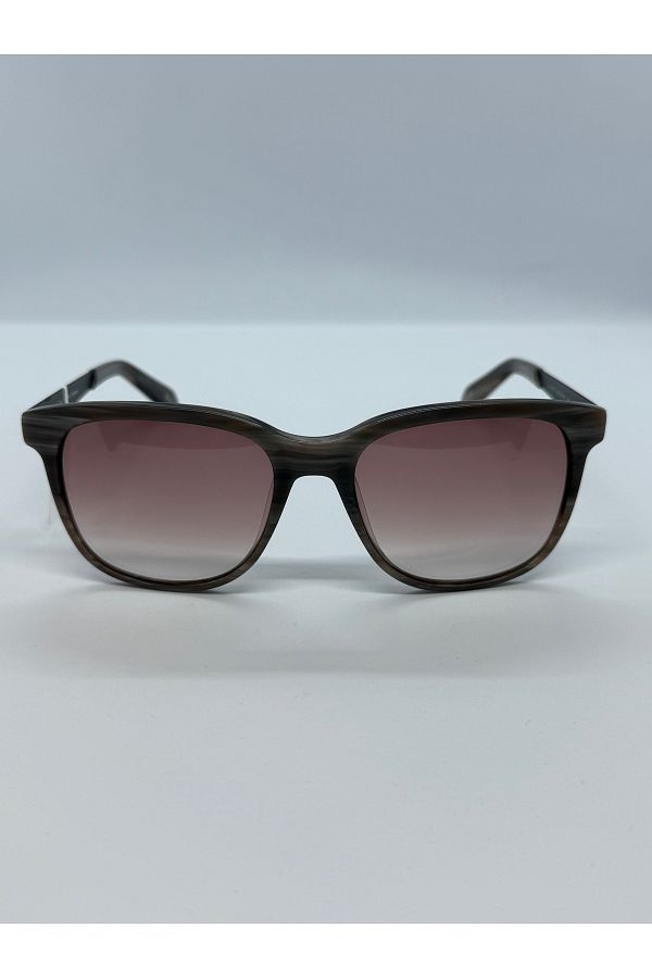 JOOP!-87217 4106 نظارات شمسية للجنسين 1