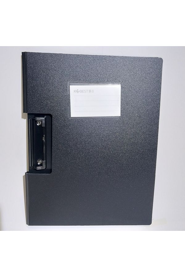 Heeton-Side B6706 Covered Secretaryhood 1