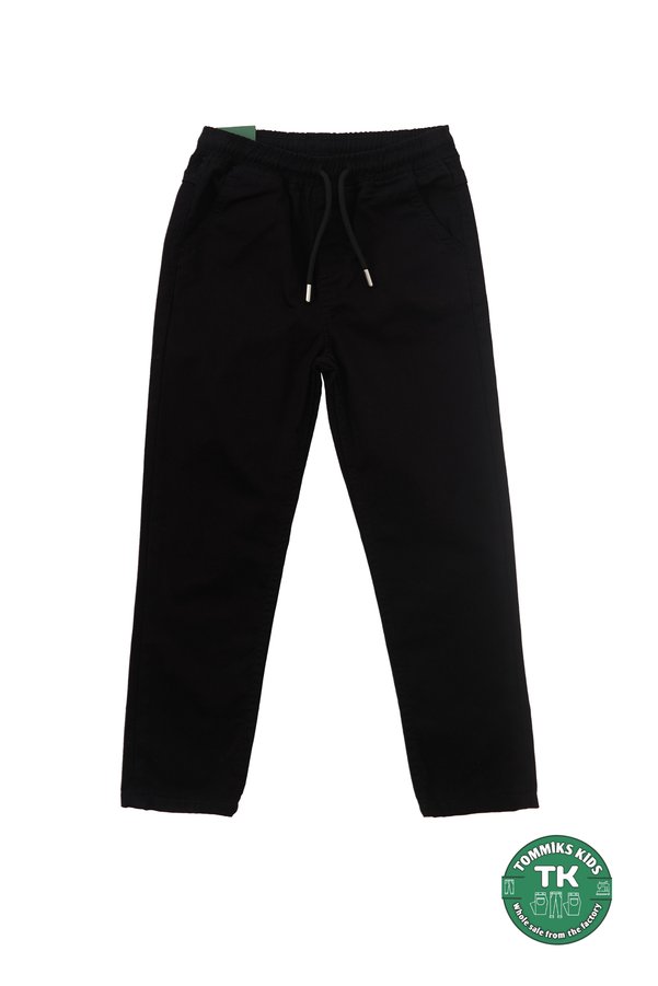 Tommiks Kids KIDS PANTS