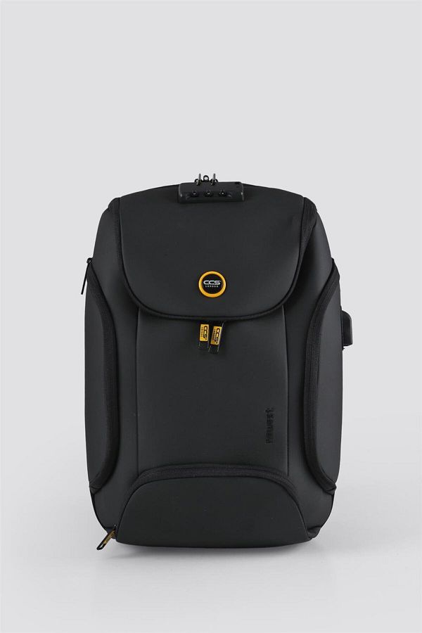 ÇÇS-Ççs 51786 Backpack 1