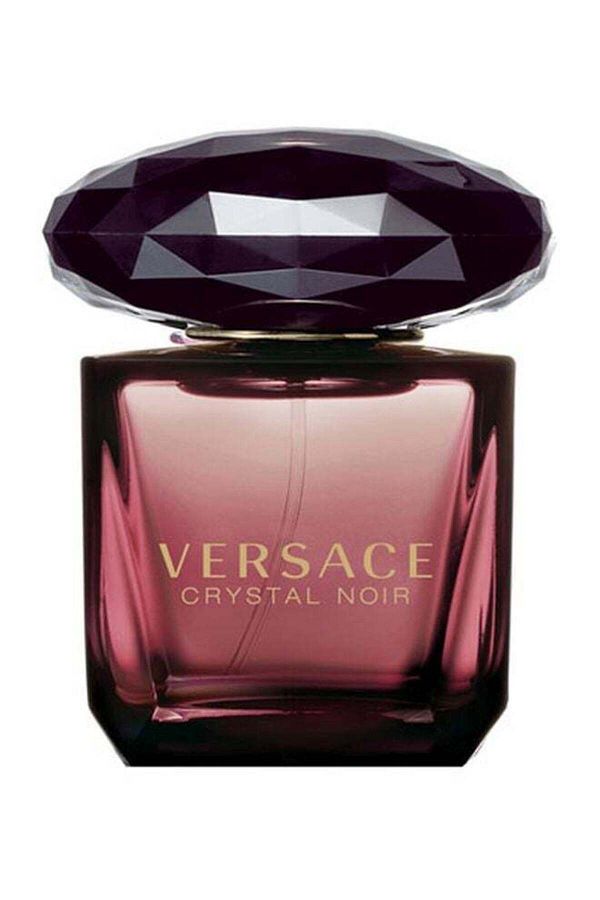Versace-Crystal Noir EDP 30ml 1