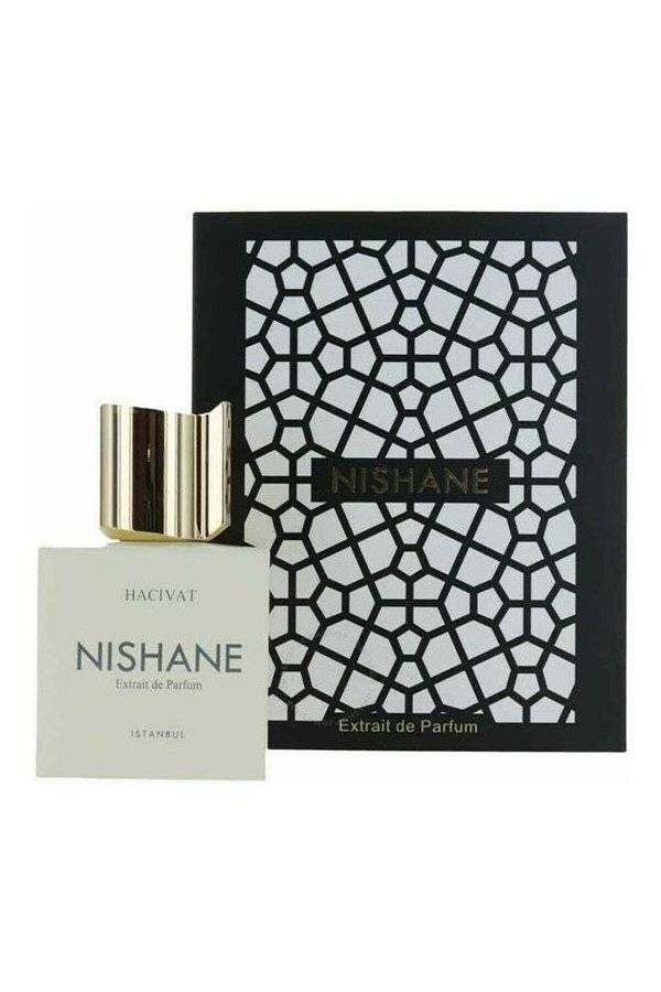 Nishane-Hacivat (U) Edp 100ml 1