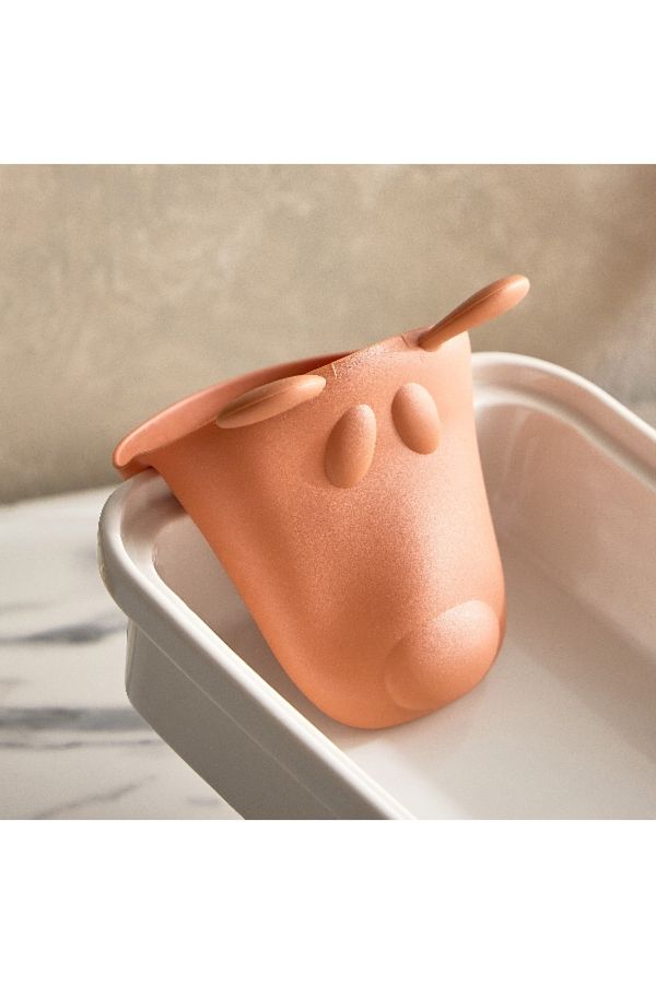 Home Box-Avon Silicone Smart Oven Glove 1