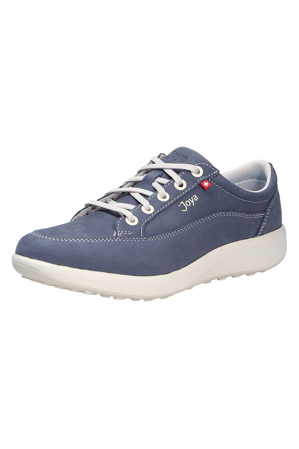 Joya-Schnürschuh Lucy Blue 1