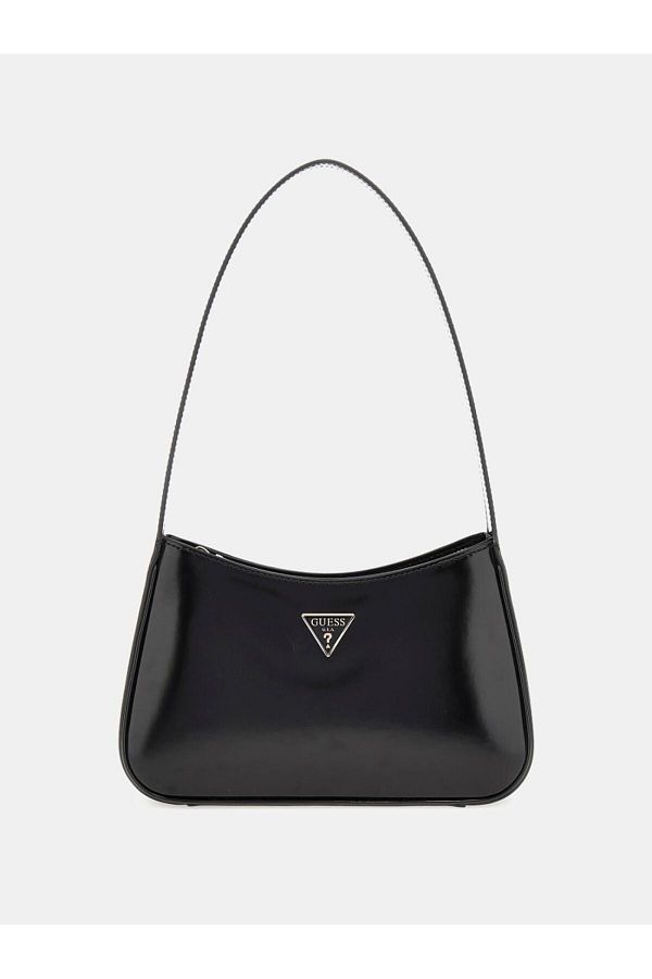 Guess-HWNG 9496170 حقيبة نسائية BLA 1