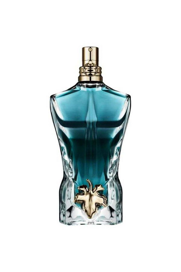 Jean Paul Gaultier-عطر لو بو 125 مل 1