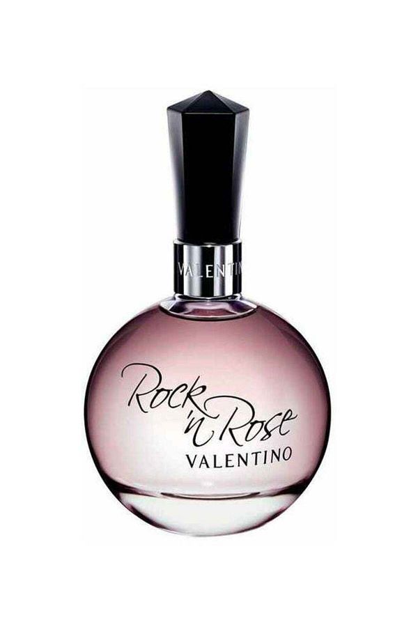 Valentino-Rock N Rose EDP 90ml 1