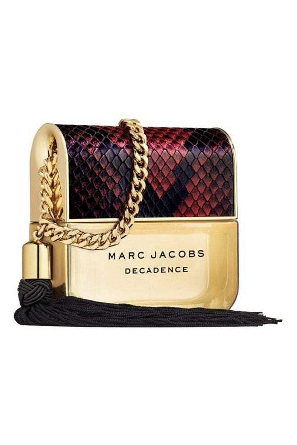 Marc Jacobs-Decadence Rouge Edition Noir EDP 100ml 1