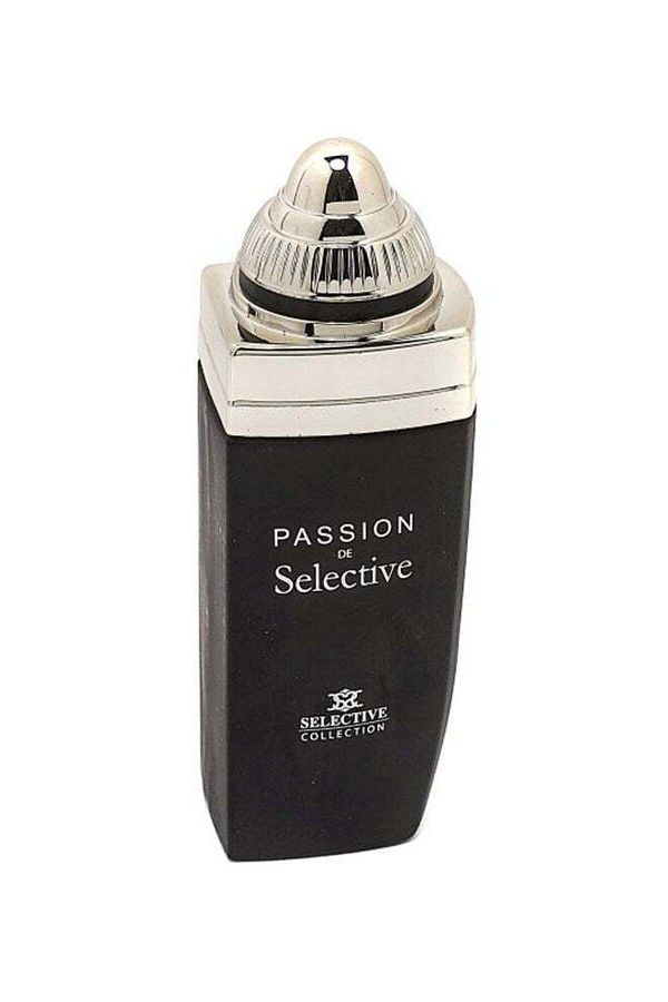 Selective-Collection Passion Of Selective Parfum 110ml 1