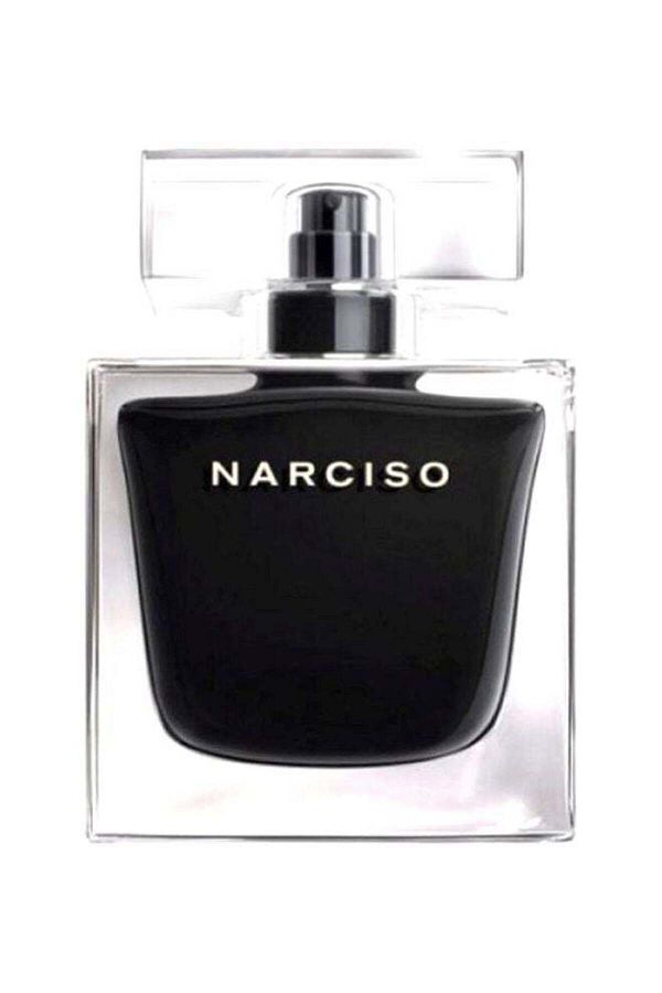 Narciso Rodriguez-Narciso EDT 50ml 1