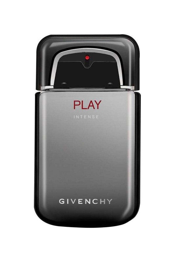 Givenchy-Play Intense EDT 100ml 1