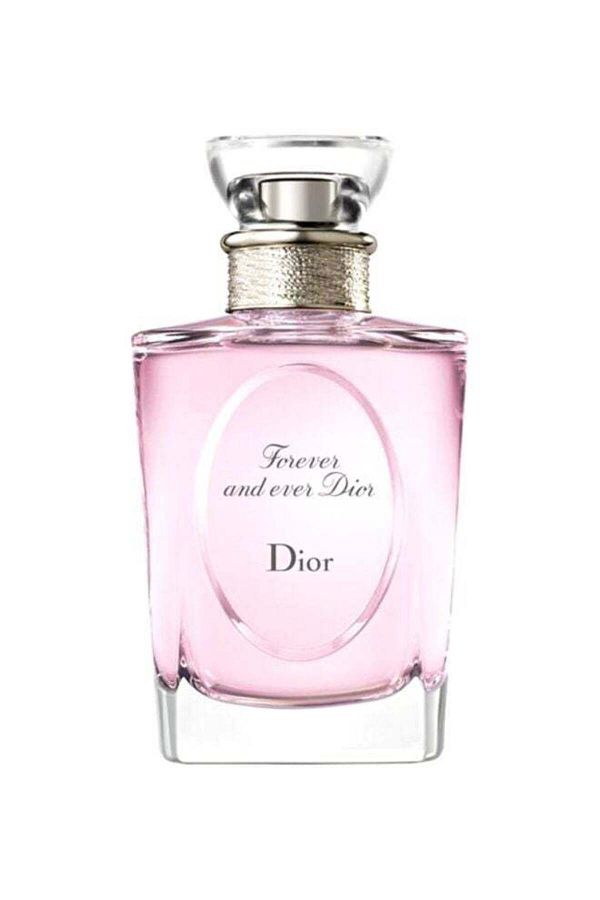 Dior-Forever and Ever Dior EDT 100ml 1