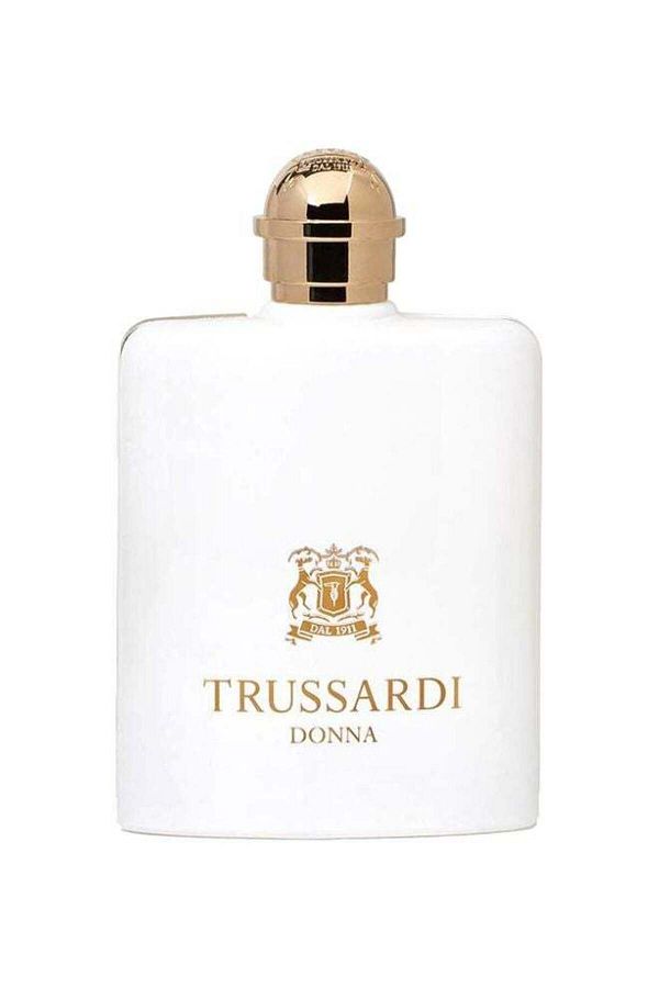 Trussardi-Donna Trussardi EDP 100ml 1
