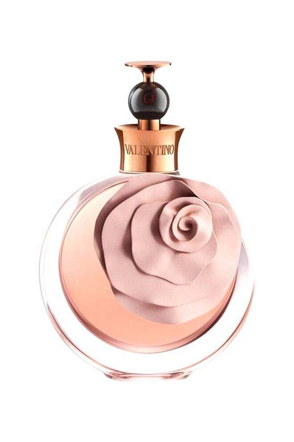 Valentino-Assoluto EDP 50ml 1
