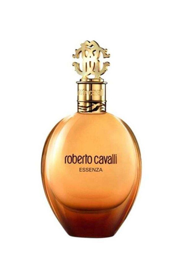 Roberto Cavalli-Essenza EDP 75ml 1