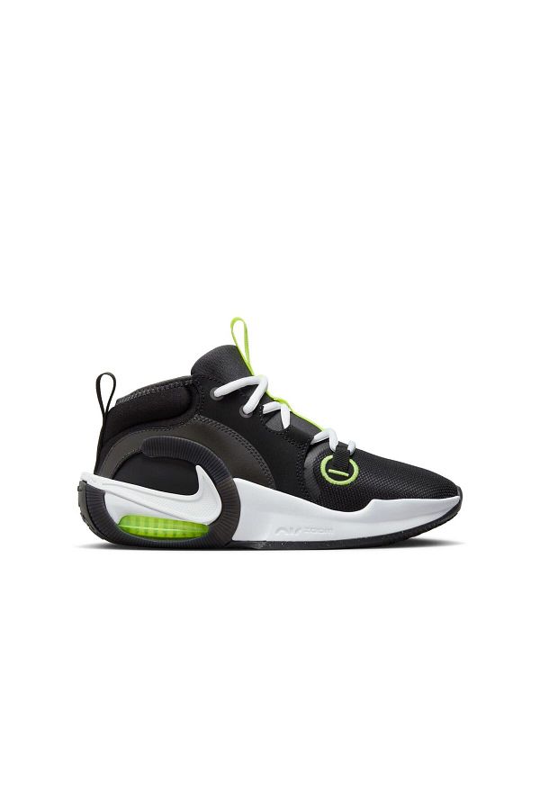 Nike-Παπούτσια μπάσκετ Air Zoom Crossover 2 για νήπια 1
