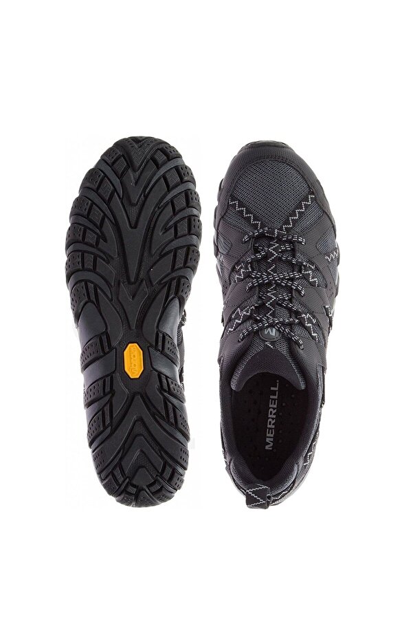 Merrell Waterpro Maipo Men's Sports Shoes J48611- Trendyol