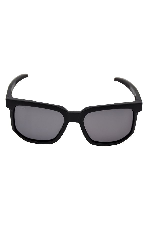 Exess-2244 1237 56-19 Sunglasses for Men 1