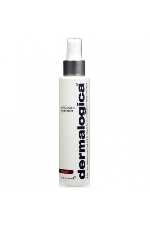 Dermalogica-Instant Refreshing Tonic to Eliminate Uneven Skin Tone with Vitamin C Content 150ml 1