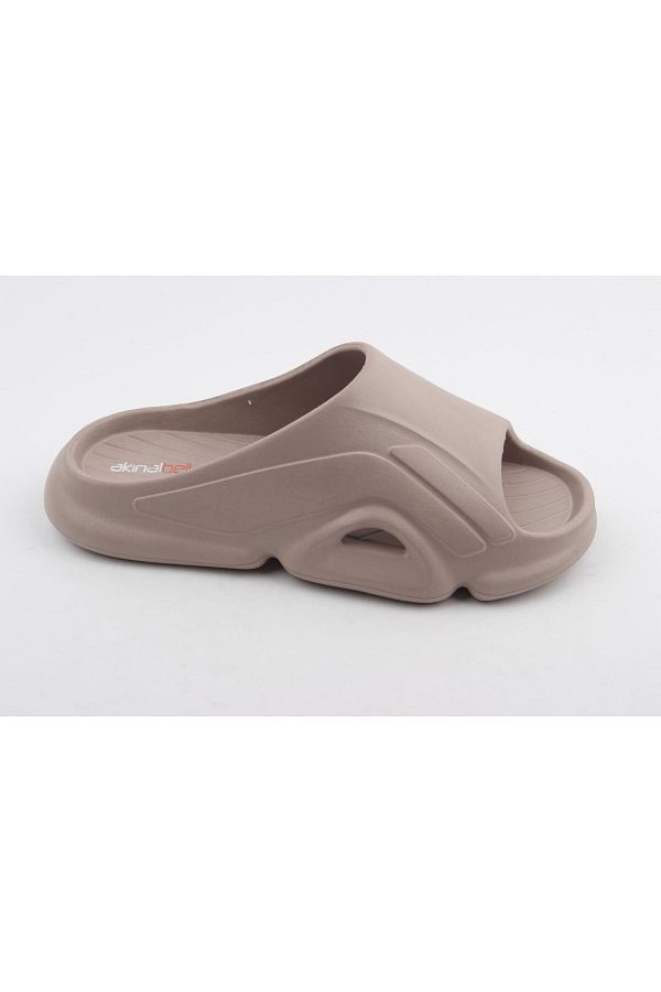 Miniprix-Men's lightweight slippers 25AKA02007 1