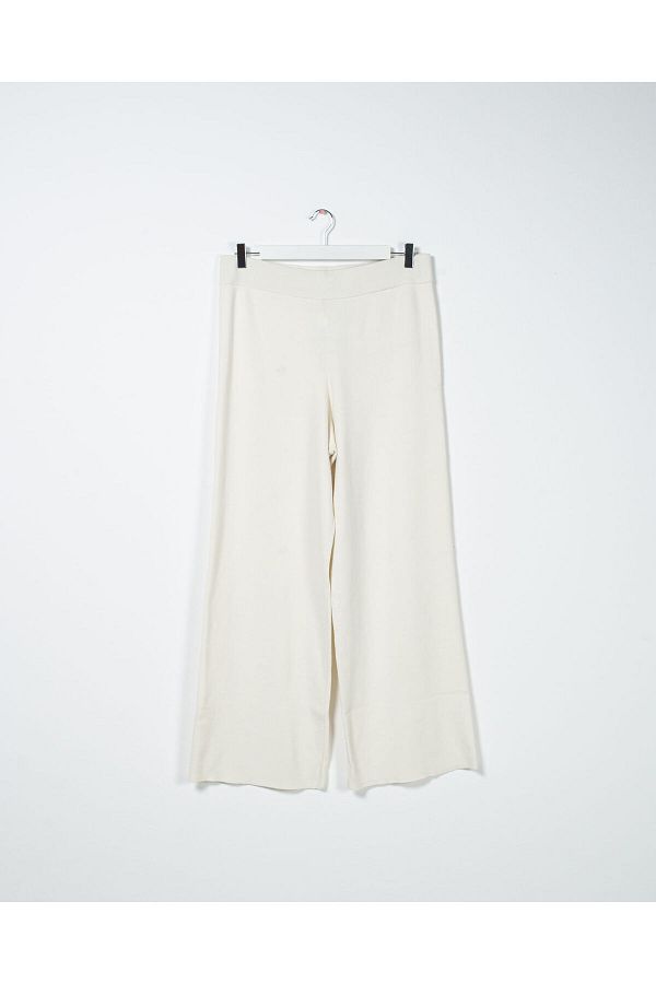Miniprix-Knitted culottes 23ITTH1003 1