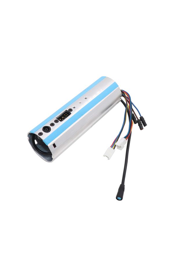 Choice-As Show Motherboard Main Board Controller For Segway Ninebot Es1 Es2 Es3 Es4 Electric Scooter Dashbo 1