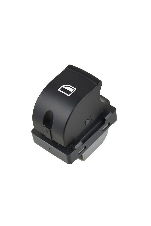 Choice-Passenger Hight Quality Driver Side Electric Power Master Window Switch For A4 / A4 Avant/ A4 Quattr 1