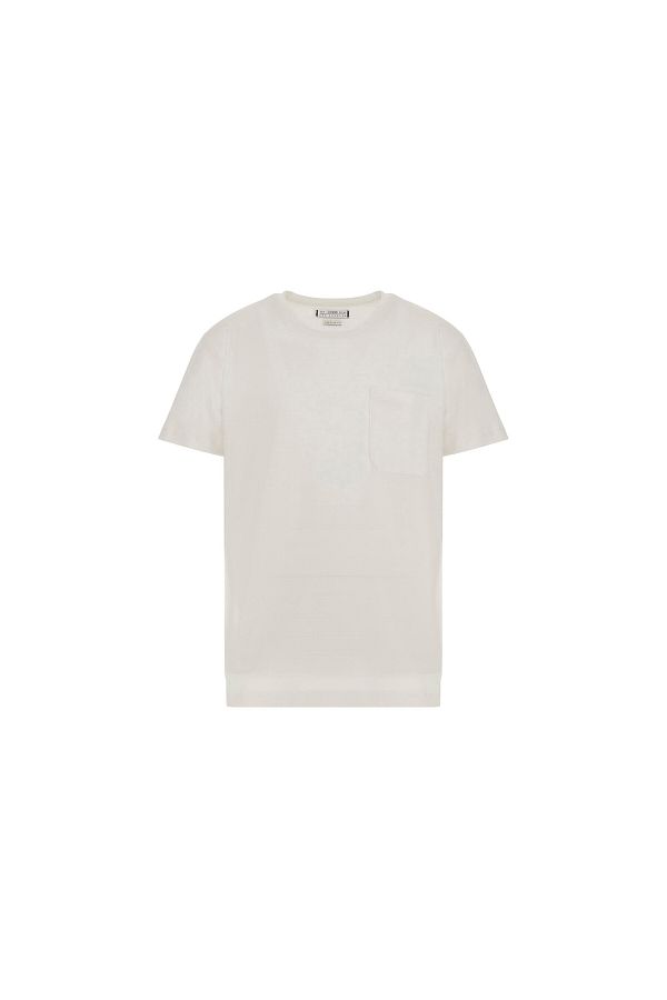 Guess-Designed Pocket Ss K 1