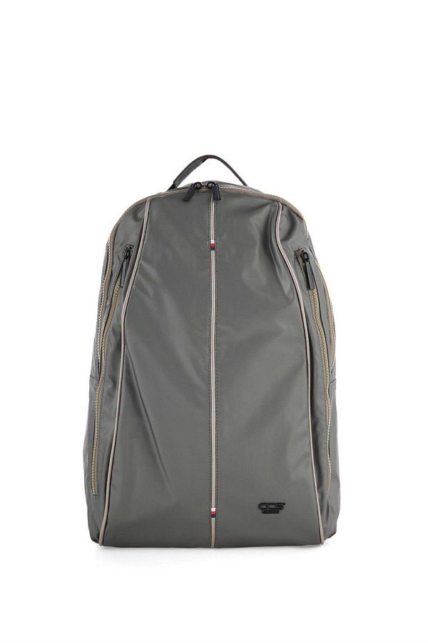 ÇÇS-Unisex Ççs 51495 Beige Daily Backpack 1