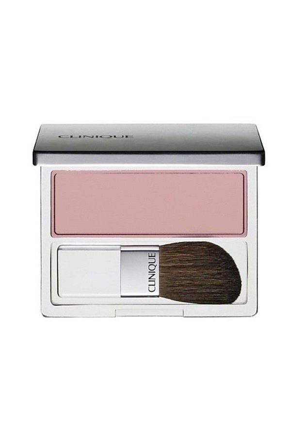 Clinique-Blush-120 Bashful Plum with Natural and Silky Appearance for All Skin Types 1