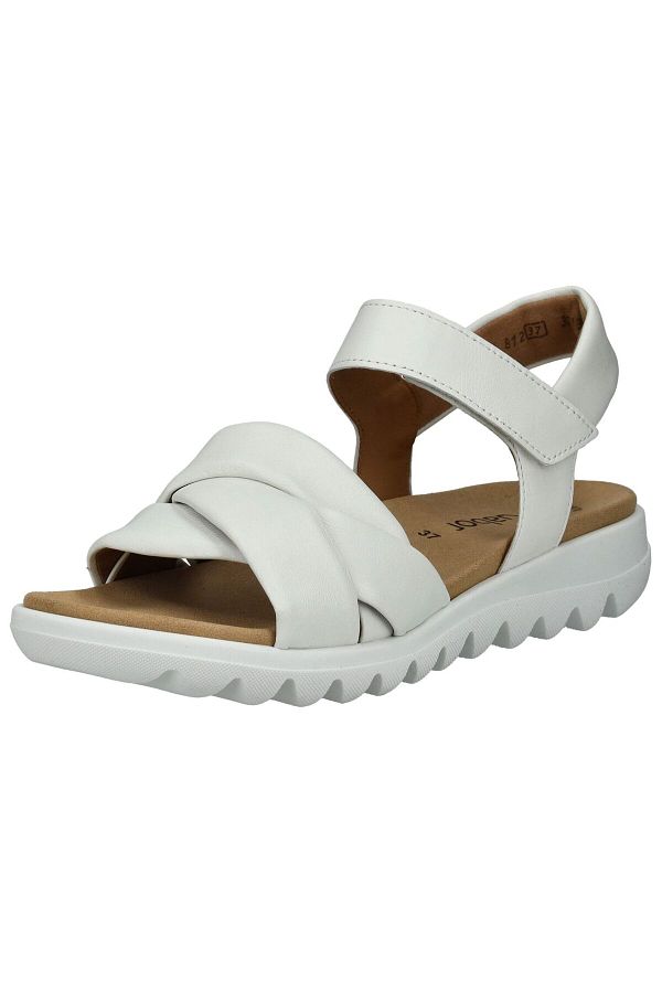 GABOR-Sandalen 1