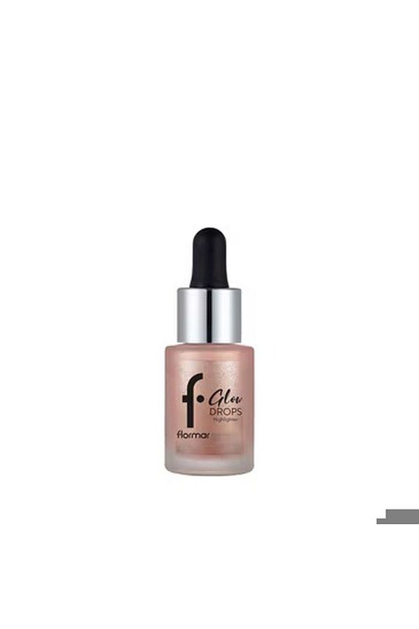 Flormar-Glow Drops Liquid Illuminator with Natural Minerals 02 1