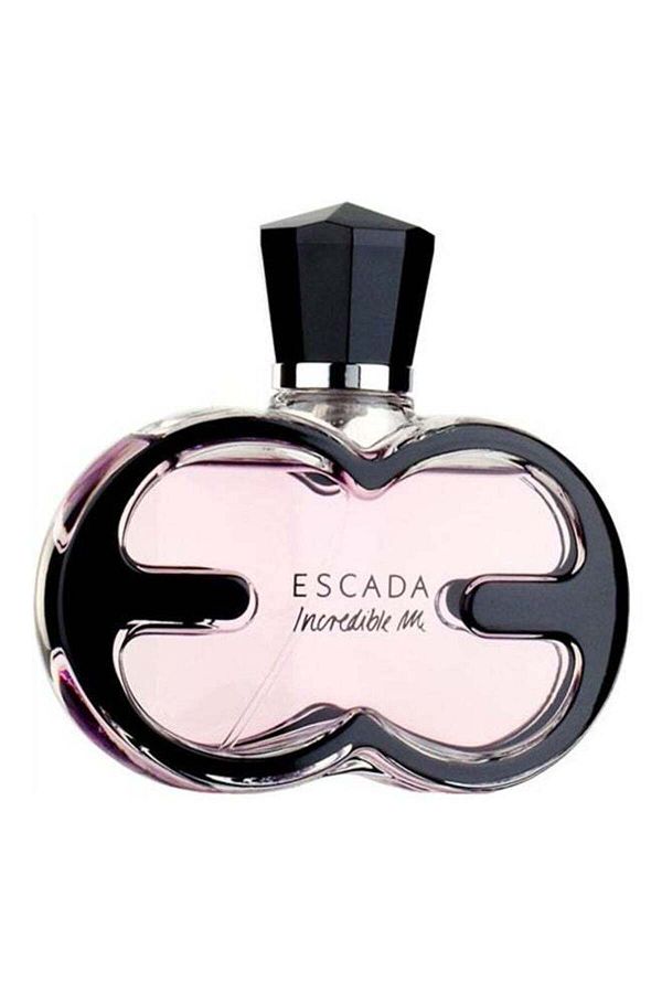 Escada-Incredible Me EDP 75ml 1