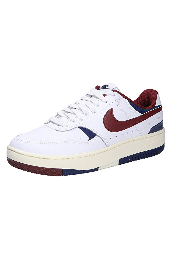 Nike Schuhe Nike Blazer Schlangenmuster Damen Air Force One