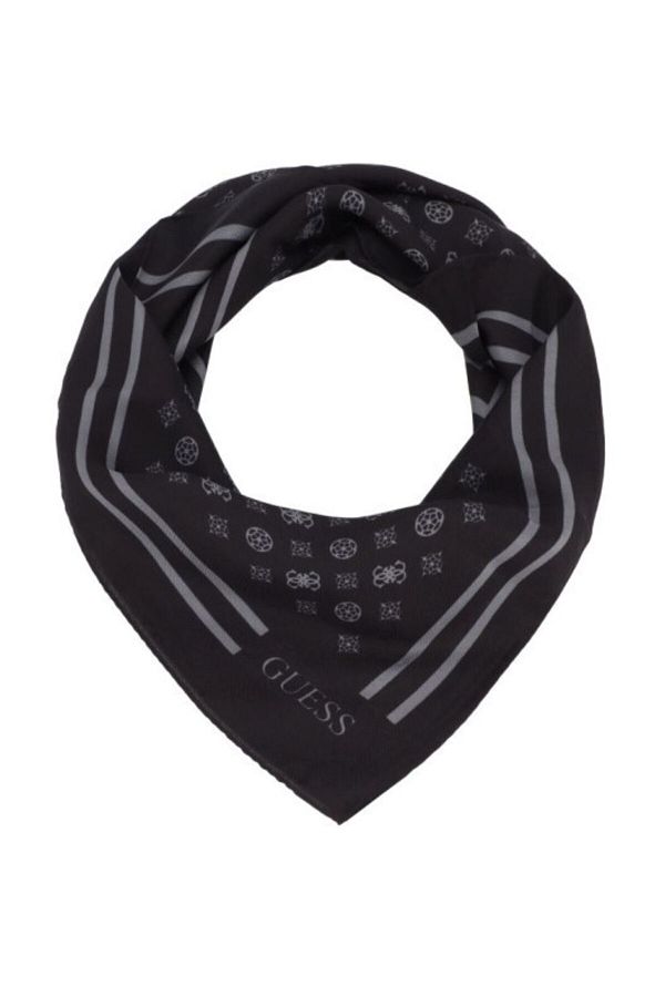 Guess-Emiliee Foulard Tuch 84,5 cm 1