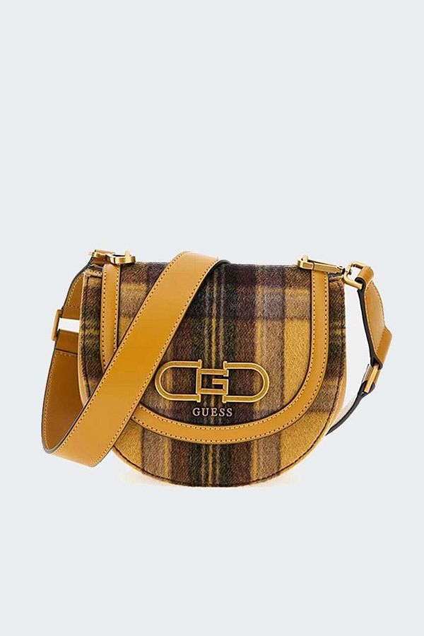 Guess-HWWB 8982770 Γυναικεία τσάντα MSM 1