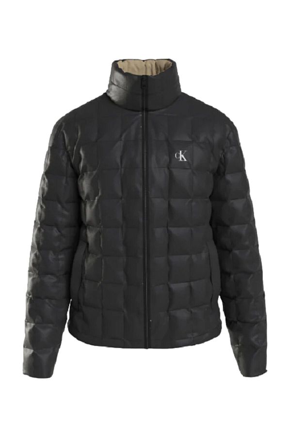 Calvin Klein-Jachetă de iarnă 1