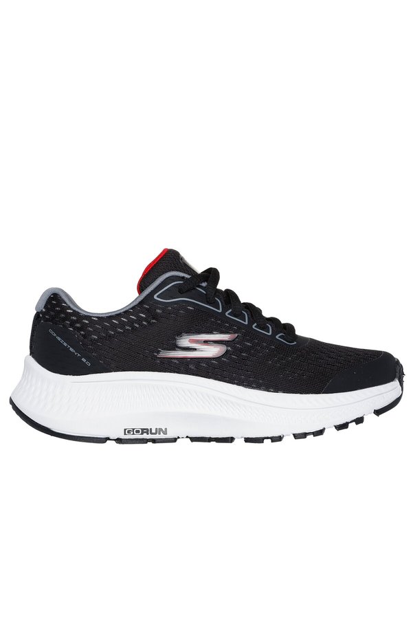 Skechers GO RUN CONSISTENT 2.0