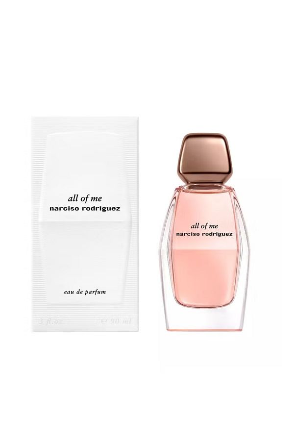 Narciso Rodriguez-All Of Me EDP 90ml 1